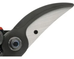 FELCO Snoeischaar Type 160L -hyundai winkel DV 8 8669075 07 4c RO 20201126111652