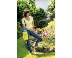 GLORIA Drukspuit Prima 3 Liter 11 GLORIA Drukspuit Prima 3 Liter -hyundai winkel DV 8 8713666 04 4c DE 20210902111755