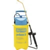 GLORIA Drukspuit Prima 3 Liter -hyundai winkel DV 8 8713666 05 4c DE 20220105051657