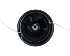 ARNOLD Vervanging Draadspoel AT19.0 V, BL 4243 Voor MTD -hyundai winkel DV 8 8747065 03 4c DE 20170705173330