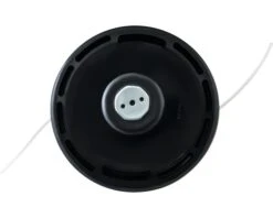 ARNOLD Vervanging Draadspoel AT19.0 V, BL 4243 Voor MTD -hyundai winkel DV 8 8747065 04 4c DE 20170705173911