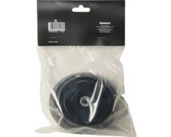 ARNOLD Vervanging Draadspoel AT19.0 V, BL 4243 Voor MTD -hyundai winkel DV 8 8747065 05 4c DE 20170705204359