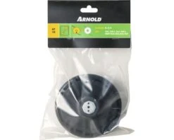 ARNOLD Vervanging Draadspoel AT19.0 V, BL 4243 Voor MTD -hyundai winkel DV 8 8747065 06 4c DE 20170705202027