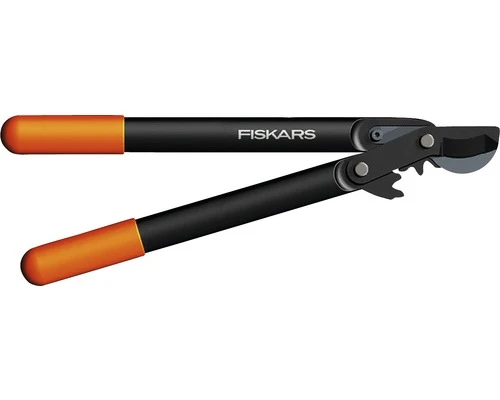 Fiskars Takkenschaar PowerGear™ II Bypass 5 Fiskars Takkenschaar PowerGear™ II Bypass - Afbeelding 3