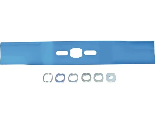 Grasmaaiermes Universeel, 400 Mm 3 Grasmaaiermes Universeel, 400 Mm