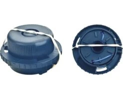 ARNOLD Vervanging Draadspoel AT4.2