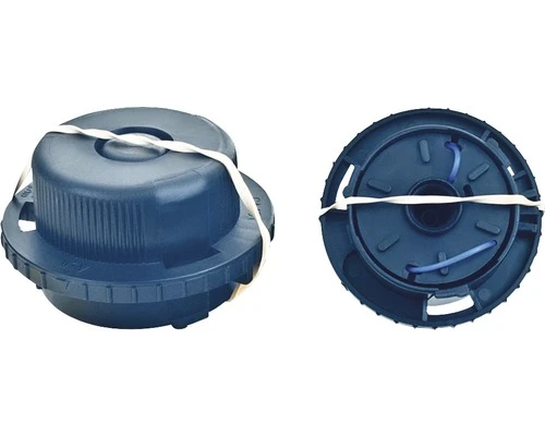 ARNOLD Vervanging Draadspoel AT4.2 3 ARNOLD Vervanging Draadspoel AT4.2