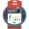 OREGON Trimmerdraad Nylium- Starline 2,7 Mm X 70 M -hyundai winkel DV 8 8765966 01 4c DE 20230117111657
