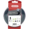 OREGON Trimmerdraad Nylium- Starline 2,7 Mm X 15 M 1 OREGON Trimmerdraad Nylium- Starline 2,7 Mm X 15 M -hyundai winkel DV 8 8765982 01 4c DE 20230130221652
