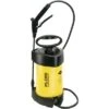MESTO Drukspuit Flori Compact 3 L 1 MESTO Drukspuit Flori Compact 3 L -hyundai winkel DV 8 8870201 01 4c AT 20180625100948