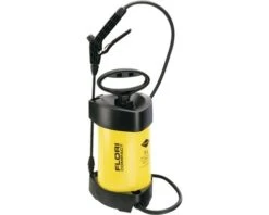 MESTO Drukspuit Flori Compact 3 L