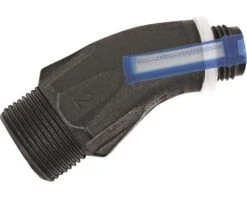 MESTO Drukspuit Flori Compact 3 L -hyundai winkel DV 8 8870201 03 4c DE 20200508164757