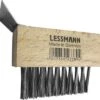 LESSMANN Reserve Onkruid Borstelkop 2 In 1 -hyundai winkel DV 8 8870204 01 4c DE 20190213051800