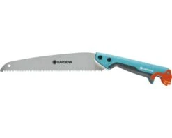 GARDENA Combisystem Snoeizaag 300 PP