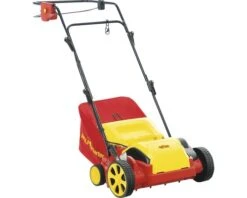 hyundai winkel -hyundai winkel DV 8 8901644 02 4c DE 20190403171658