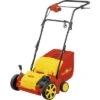 WOLF-GARTEN Verticuteermachine Elektrisch VS 302 E -hyundai winkel DV 8 8901644 06 4c DE 20190403171658